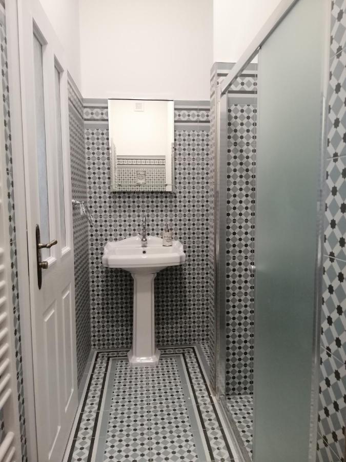 Apartman Fara Vcelakov Extérieur photo