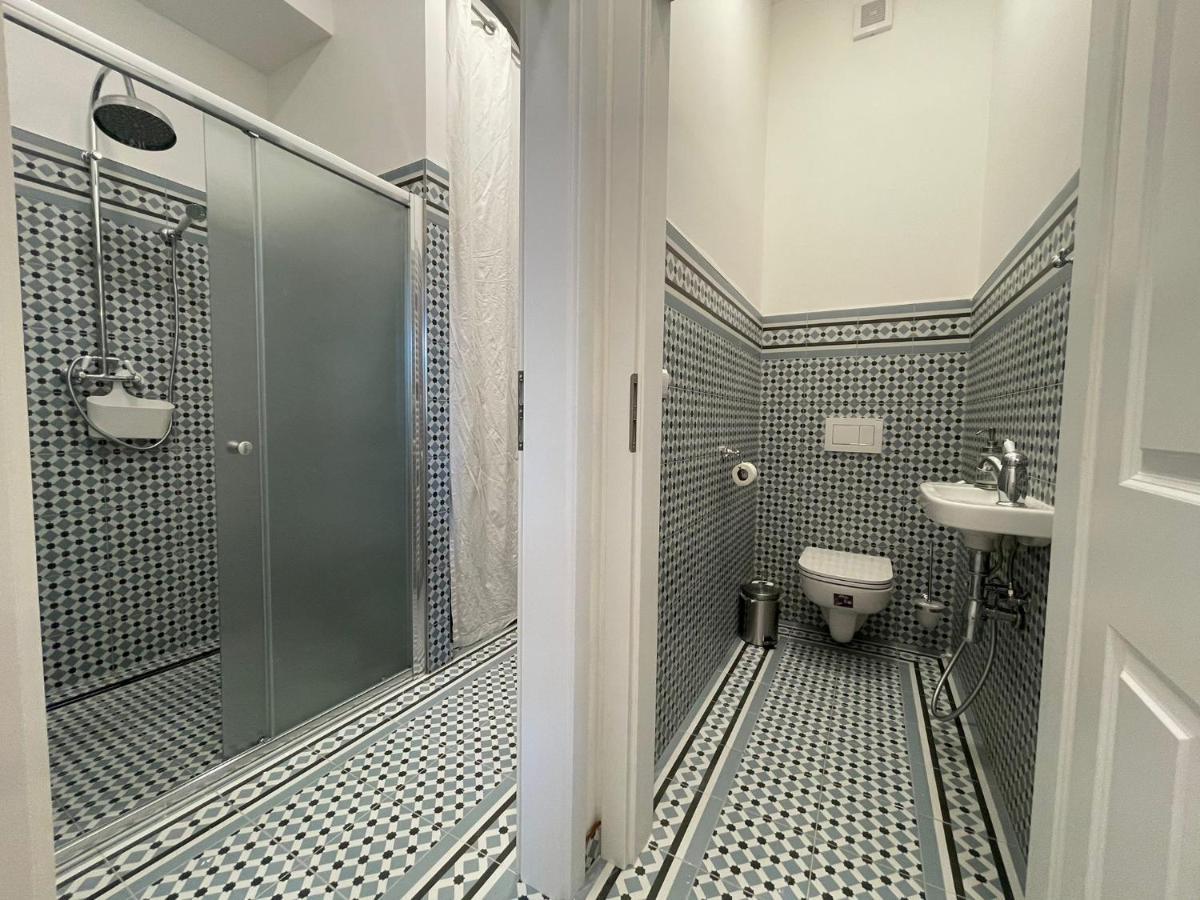 Apartman Fara Vcelakov Extérieur photo